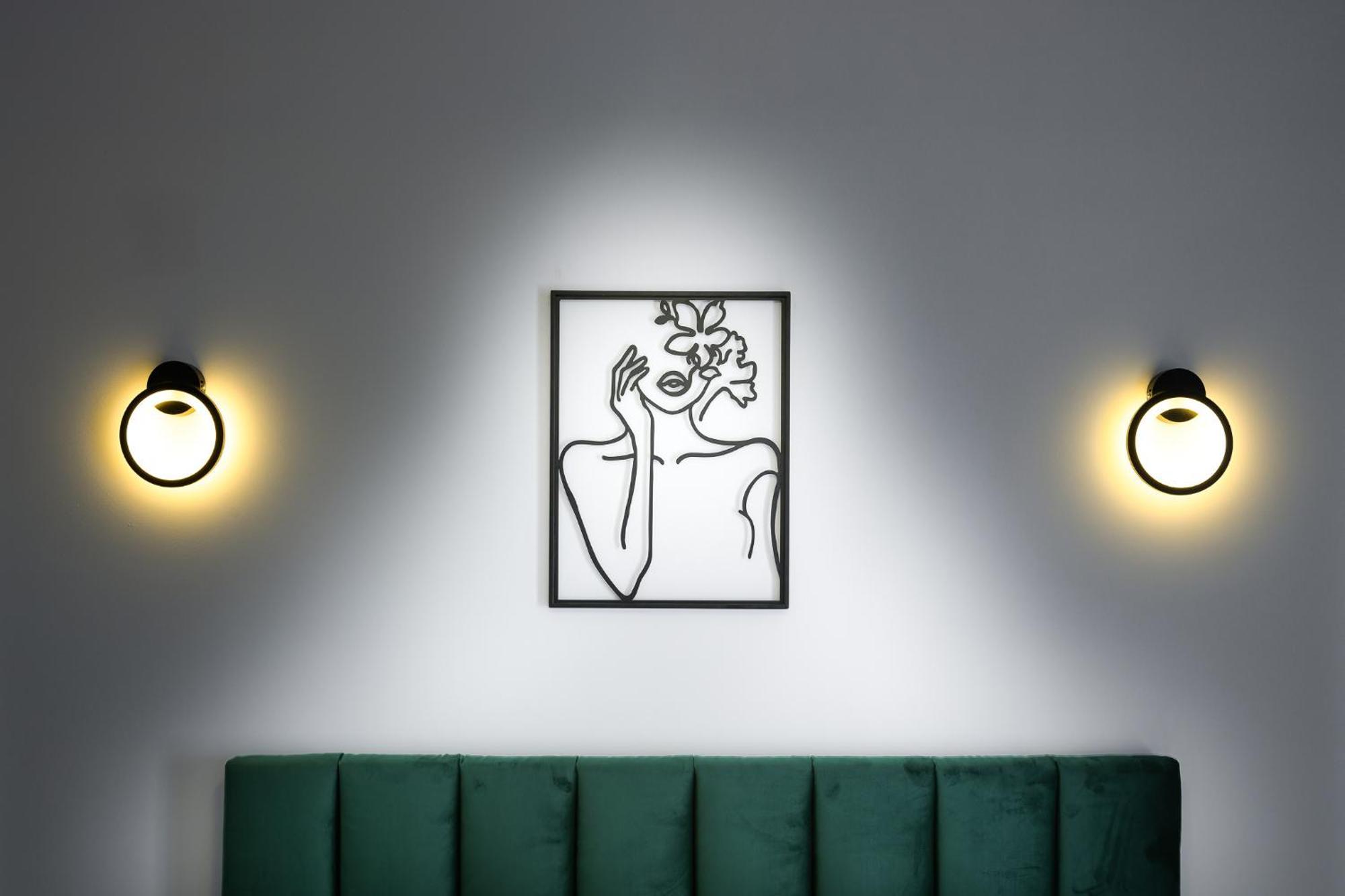 Hotel Francesca Temešvár Exteriér fotografie